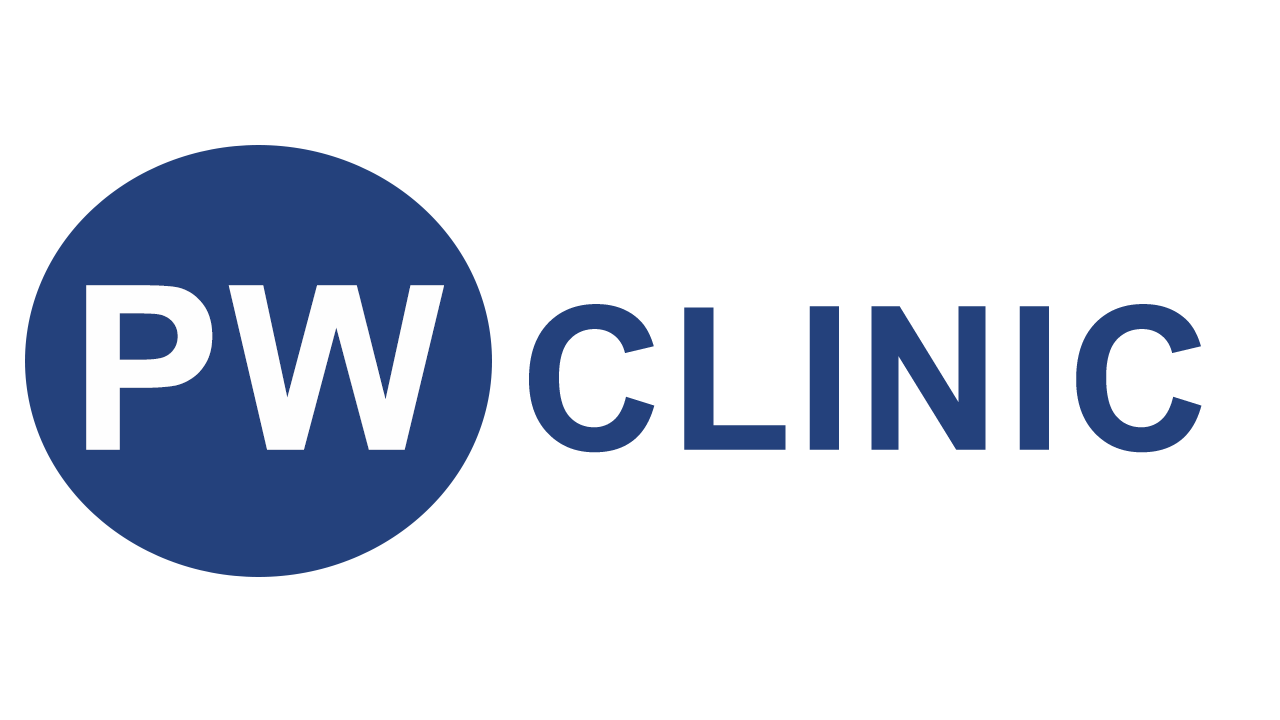 Clinic Assistant job Singapore