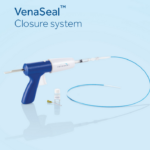 Minimally invasive catheter-based endovenous closure surgery