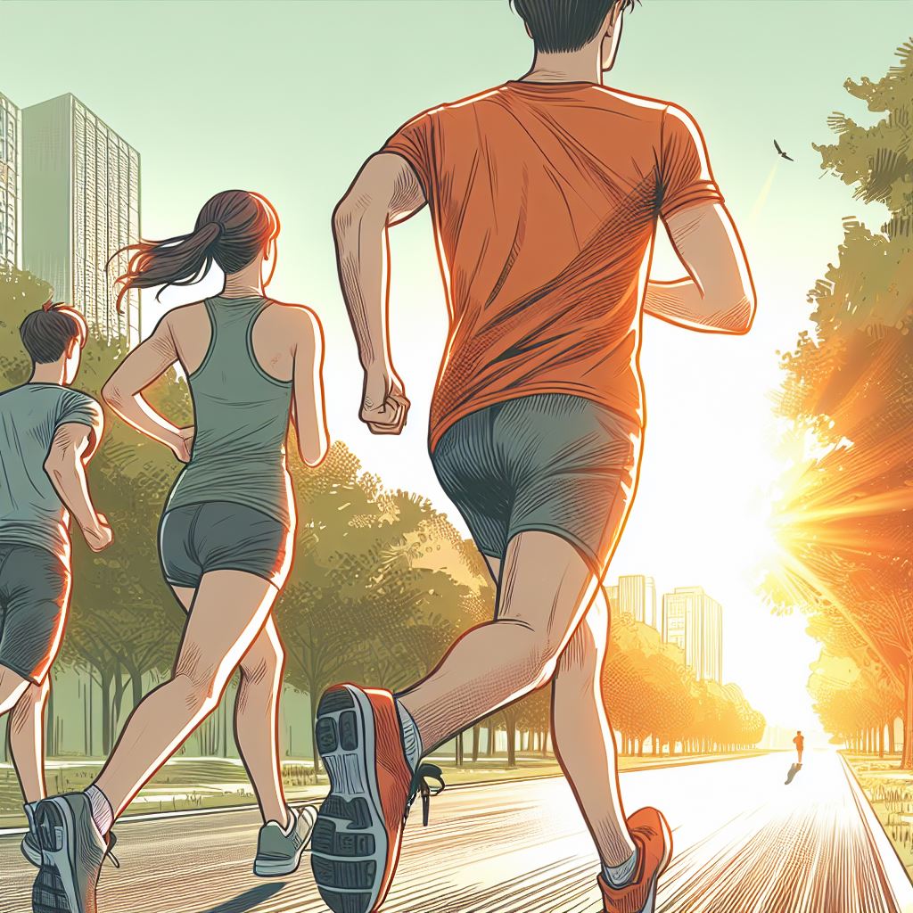 4 Successful Tips to Prevent Varicose Veins