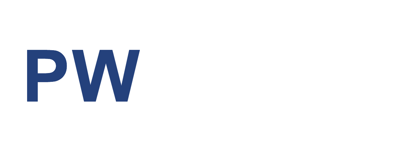 pwclinic