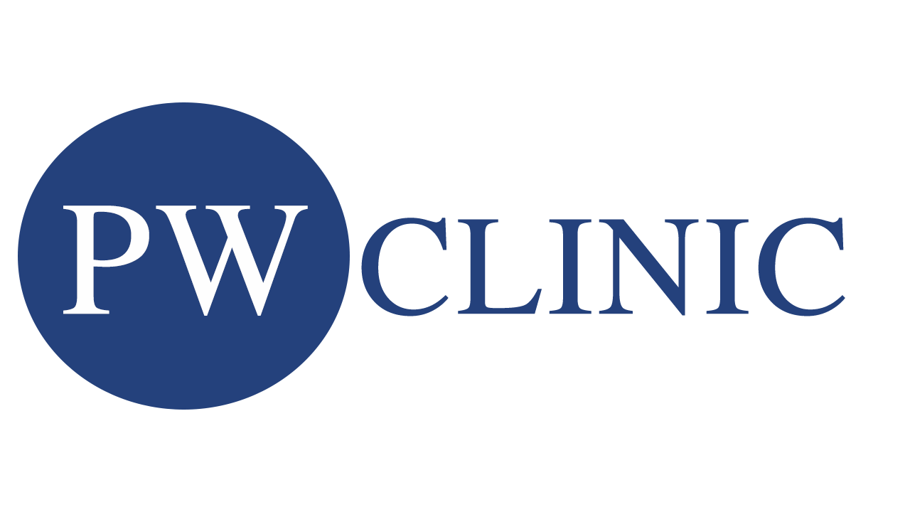 pwclinic